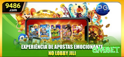 26a Slot Machine Royal Screenshot 4 - 6mbet 🎰💹 Slots com retrigger infinito: foque em jogos como Gonzo's Quest ou Reactoonz — um bônus bom vira 10+ com multiplicadores loucos! 🤑🔥