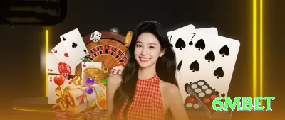 2700bet Earn Max v2.8.9 Screenshot 3 - 6mbet 🎰⚡ Expanding wilds + retrigger: slots como Immortal Romance — wilds expandidos geram free spins infinitos! ✨📈