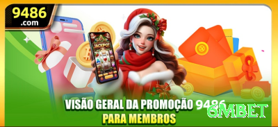 284bet Prime - Casino & Slots Screenshot 2 - 6mbet 📊🎯 Conhecer handicap, over/under e outros mercados ajuda, mas não elimina o risco inerente às apostas. ⚠️