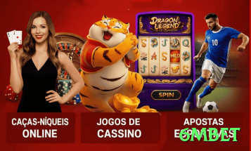 284bet Prime - Casino & Slots Screenshot 4 - 6mbet 🎰🔥 Parlay progressivo: reinvista 50% do lucro em próxima aposta — compounding acelera crescimento da banca! 💸📈