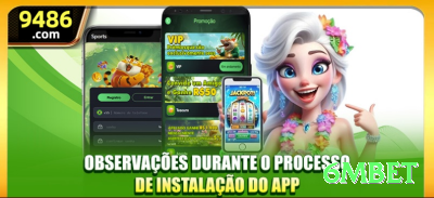 28g Extreme Jackpot Screenshot 2 - 6mbet 🎰💡 Jackpots progressivos atraem pela premiação alta, mas são improváveis; jogue pelo entretenimento e com moderação. 💵