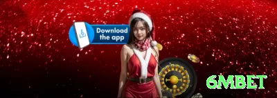 300jogo Plus v4.0.6 Screenshot 1 - 6mbet 🎰🌀 Baccarat App road map + streak bonus 400%: download rápido — siga padrões big road e aposte em sequências longas, lucro constante + upside gigante no seu bolso! 📊🤑