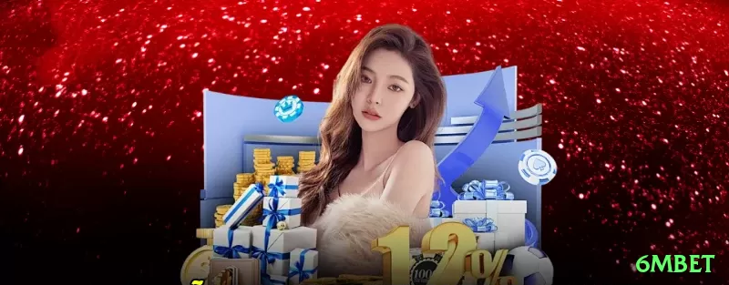 3355bet Casino Official v5.8.9 Screenshot 1