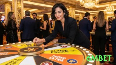 3385bet - VIP Edition v2.8.1 Screenshot 3 - 6mbet 🃏🔥 C-bet overbet 150% em boards scary: force folds massivos — roube potes gigantes sem showdown! 💪📊