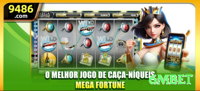 33ebet Gaming Premium Screenshot 2 - 6mbet 💳✅ Prefira plataformas com pagamentos seguros, saques transparentes e políticas claras de proteção ao jogador. 🔒