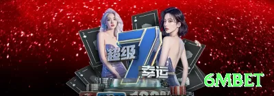 33r Live Champion Screenshot 2 - 6mbet 🎰💹 Mines 5 minas high payout: cash out após 10 tiles — potencial 100x+ com risco calculado! 💣🤑