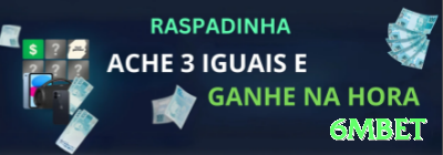 33r Live Champion Screenshot 4 - 6mbet 🔴⚫ No App roleta europeia + Martingale turbo: baixe hoje, ganhe crédito extra e dobre apostas em vermelho/preto para virar 50 em 5000 rápido! 💰🔥
