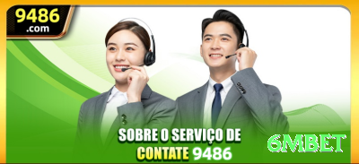 35t Mobile Plus Screenshot 2 - 6mbet 💵🧾 Definir um orçamento fixo antes de começar é a melhor proteção contra arrependimentos. ✅