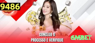 365jogo - Gold Edition v1.8.5 Screenshot 4 - 6mbet 🃏🔥 Semi-bluff check-raise com flush draw: maximize fold equity + draw equity no flop! 💪🤑