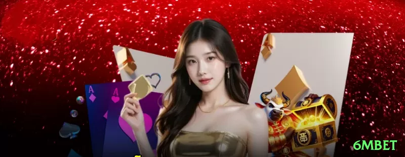 365pg Slots Legend v3.2.9 Screenshot 1