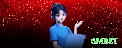 444tiger Elite - Casino & Slots Screenshot 1 - 6mbet 🎲🛡️ Flat betting agressivo: 2% banca em apostas com +EV >8% — grind lento mas lucrativo! 📊💰