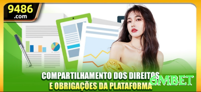 4kbet Super Jackpot Screenshot 2 - 6mbet 🎰📉 Anti-Martingale em slots: dobre stake só após big win — protege banca e deixa lucrar nas sequências quentes! 🔥🛡️