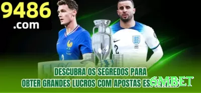 5200bet - Slots Turbo Screenshot 1 - 6mbet 🎰📱 Plinko App high volatility drop: download + drops grátis — max bet em pinos favoráveis e jackpot 2000x+ direto no seu telefone! 🪙💰