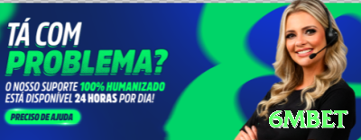 522bet VIP Rewards Screenshot 4 - 6mbet 🎰🔥 Labouchere personalizado: crie sequência para meta de +50 unidades, risque extremos — controle total do lucro desejado! 📝💵