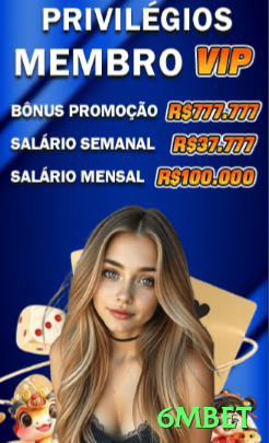 5500bet Money Deluxe v3.9.7 Screenshot 2 - 6mbet ✈️🔥 Aviator no App: download rápido, bônus cash out automático — cash out 3x-5x e veja lucros 200%+ por hora no seu celular! 💸🤑