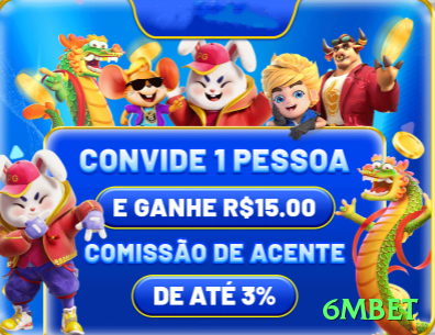 Screenshot - 6mbet 🎰🌀 Reverse Fibonacci: comece baixo, dobre após vitória — capitalize hot runs em slots ou roleta com risco controlado! ✨📈