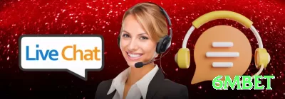 5555 Royal APK v2.1.0 Screenshot 4 - 6mbet 🃏🔥 Value shove com top pair good kicker: shove all-in contra range calling wide! 💪🏆