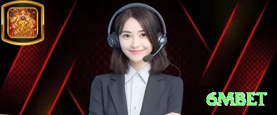 5597 Gold v2.8.3 Screenshot 2 - 6mbet 🃏⚡ Poker App mesas soft com bônus 300%: baixe e receba rakeback alto + tickets de torneio grátis — esmague fish low stakes com 3-bet light e overbet para winrate de pro direto no seu smartphone! 💪🏆