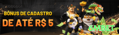 5597 Gold v2.8.3 Screenshot 4 - 6mbet 🎰🔥 Slots bonus buy value: compre feature só se custo < 50x stake médio — edge imediato + chance de 2000x+ payout! 🌟🤑