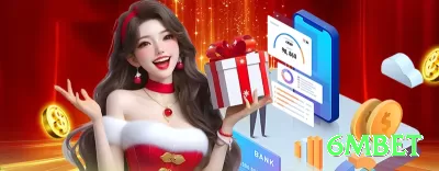 55bb Slot Machine Super Screenshot 1 - 6mbet 🃏🧠 Poker online exige paciência e disciplina; respeite seu bankroll e pare se perceber que perdeu o foco. 💵