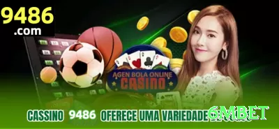 5678k Plus APK v4.9.1 Screenshot 4 - 6mbet 💳🔒 Priorize casas de apostas com licença válida, boa reputação e métodos de pagamento claros e seguros.