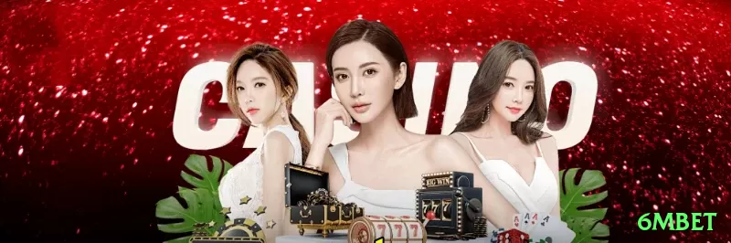 5678k Plus APK v4.9.1 Screenshot 1