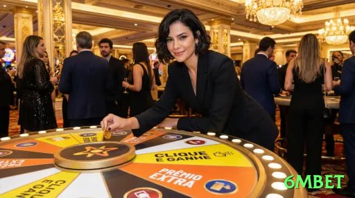 Screenshot - 6mbet 🃏🔥 Value shove com top pair good kicker: shove all-in contra range calling wide! 💪🏆