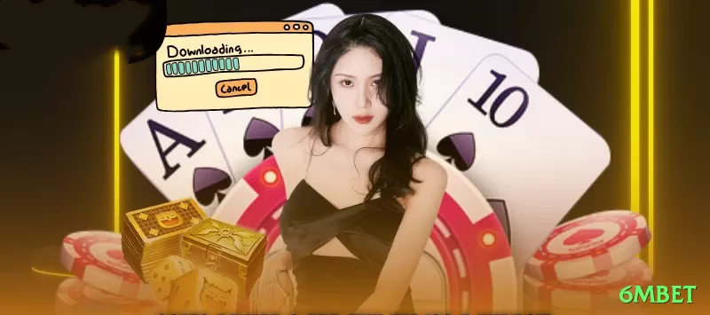 5757win Supreme Casino App Screenshot 1