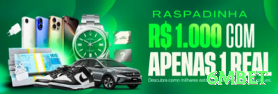 57pg Elite Latest v2.2.8 Screenshot 1 - 6mbet 💣🔥 Mines App estratégia secreta 5-7 minas: download + R grátis — revele tiles com cash out 100x+ e veja sua banca explodir em minutos, risco baixo, prêmio alto no bolso! ✨🤑