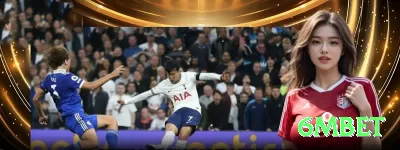 57pg Elite Latest v2.2.8 Screenshot 2 - 6mbet 💵🧾 Definir um orçamento fixo antes de começar é a melhor proteção contra arrependimentos. ✅