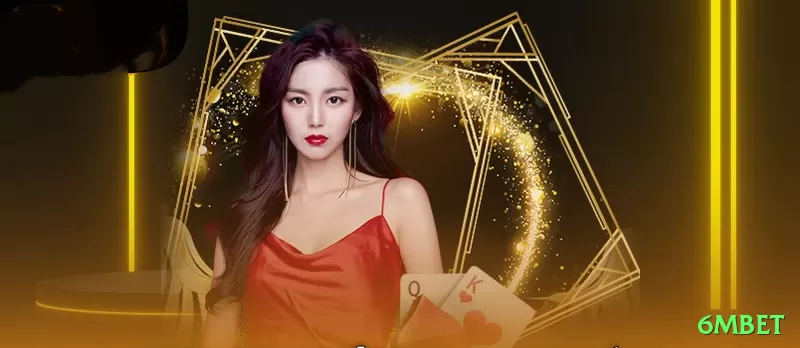 Screenshot - 6mbet ✈️📈 Aviator App double up híbrido: baixe agora, ganhe bônus 100% — cash out metade em 2.5x e deixe o resto correr para 15x+, upside ilimitado no seu celular! 💸🔥