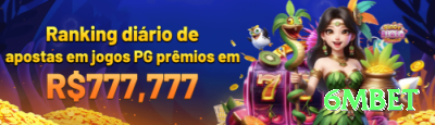 588brl Legend Slots Screenshot 3 - 6mbet 🎰💵 Jogos de mesa como blackjack e roleta são pura diversão, mas envolvem risco; conheça as regras, jogue com calma e defina um orçamento antes de começar.