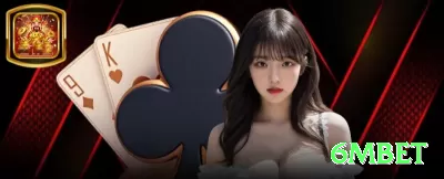 588brl Legend Slots Screenshot 4 - 6mbet ⏱️💰 Apostas online são divertidas; estabeleça limites de tempo e dinheiro para manter tudo sob controle. 🎰