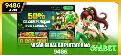 58ee Game Pro v3.4.0 Screenshot 4 - 6mbet ⏱️💰 Apostas online são divertidas; estabeleça limites de tempo e dinheiro para manter tudo sob controle. 🎰