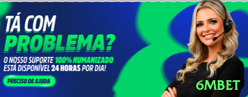 Screenshot - 6mbet 🎰💵 Apostar em jogos de mesa é diversão que envolve risco; aprenda as regras, mantenha a calma e defina limites claros.