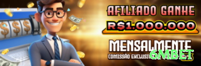 5hhh Game King v2.8.2 Screenshot 3 - 6mbet 🃏⚡ 4-bet jam com blockers: use A-high suited contra 3-bet loose — fold equity + equity alta! 💪🤑