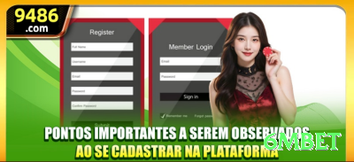 5mpg - Slots Master Screenshot 1 - 6mbet 🎰📈 Stop-win dinâmico: +150% no primeiro mega win, depois +50% por sessão — trava lucros gigantes antes do swing reverso! 🛡️🤑
