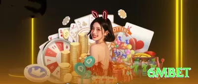 5pbet - Gaming Mega Screenshot 1 - 6mbet 💵🧾 Definir um orçamento fixo antes de começar é a melhor proteção contra arrependimentos. ✅