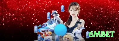 5pbet - Gaming Mega Screenshot 3 - 6mbet 📱🎰 Apostas móveis são convenientes; escolha plataformas seguras, com limites configuráveis e boa avaliação. 🔒