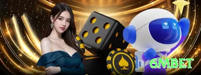 613games Extreme - bônus diário Screenshot 2 - 6mbet 🎰✨ Feature buy hunter: compre bônus só quando o jackpot ou multiplicador médio histórico está inflado — expectativa positiva pura! 🤑📈