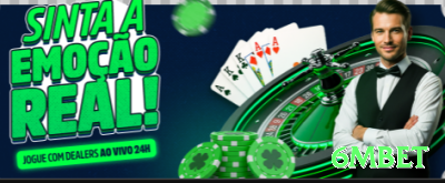 61t Legend Jackpot Screenshot 4 - 6mbet 🎰✨ Slots são fáceis e divertidos; antes de girar, fixe um limite de tempo e um valor máximo para gastar. ⏱️💰