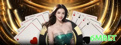 6262.win Live Casino Legend Screenshot 4 - 6mbet 🎰⚡ Multiplicador ramp-up slots: aposte máximo quando multiplier está subindo — transforme 10x em 100x+ em segundos! ✨🤑
