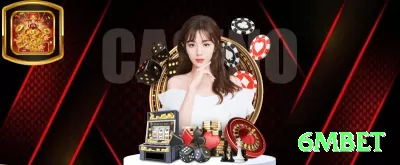 66br Gaming Master v4.0.4 Screenshot 2 - 6mbet 🔴🟢 Street + corner progression: cubra 6 números, Martingale suave — hit rate alto + payout 5:1! 🎡🔥