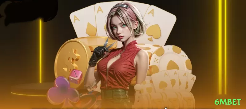 66dv BR Elite Screenshot 1