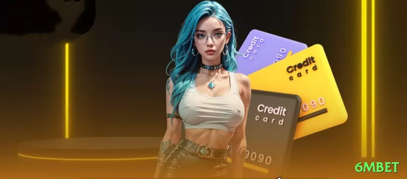 Screenshot - 6mbet 🃏🔥 Poker App c-bet overbet: baixe e ganhe rakeback alto — force folds gigantes e roube potes sem showdown! 💪💰