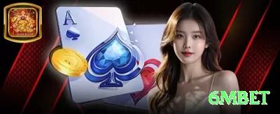 66jogo Brasil Legend v5.3.4 Screenshot 4 - 6mbet 🃏💰 C-bet sizing no poker: 33% em flops secos, 75% em wet boards — maximiza valor e fold equity simultaneamente! 📊🤑