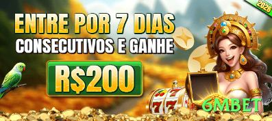 678jogo Slots King v3.3.3 Screenshot 1 - 6mbet 🃏📈 Blackjack surrender + deviation: reduza house edge para 0.3% — grind pro level com vantagem real! 📉🤑
