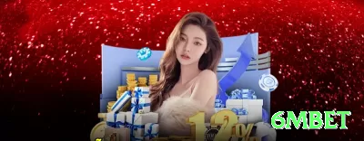 68d BR Royal Screenshot 1 - 6mbet 🎰🛡️ Bankroll de 300 unidades mínimas para Martingale: sobreviva a 8-9 perdas seguidas — essencial para grind seguro! 🛡️📈