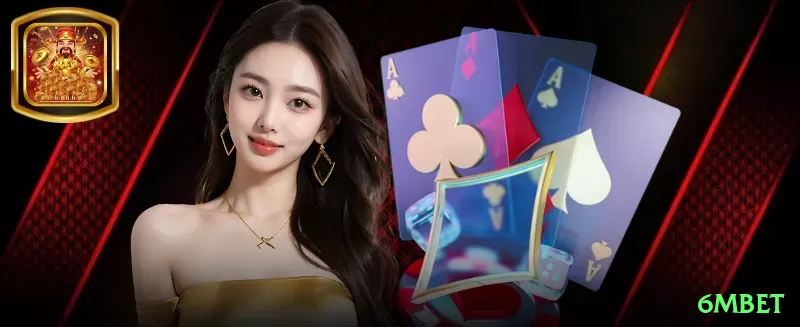 68d BR Royal Screenshot 1