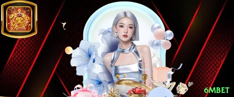 Screenshot - 6mbet 💣🔥 Mines App estratégia 5 minas: baixe e receba spins grátis — cash out 50x+ após 10 tiles e multiplique sua banca fácil! ✨🤑